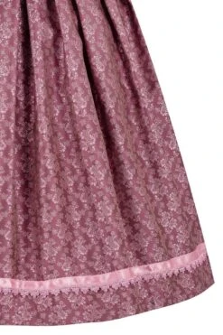 Mini Dirndl 60 Cm Beere Geblümt Tamina 013940 11 Mini Dirndl 60 Cm Beere Geblümt Tamina 013940 -Modegeschäft moser trachten mini dirndl 60cm beere rosa tamina 013940 6 1200x1200 1