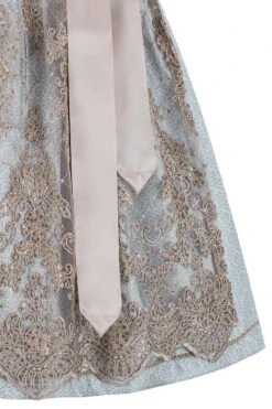 Mini Dirndl 60 Cm Hellblau Taupe Tiara 012085 -Modegeschäft moser trachten mini dirndl 60cm blau taupe tiara 012085 5 1200x1200 1