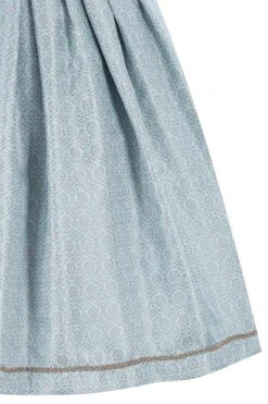 Mini Dirndl 60 Cm Hellblau Taupe Tiara 012085 -Modegeschäft moser trachten mini dirndl 60cm blau taupe tiara 012085 6 1200x1200 1