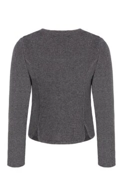 Trachten Strickjacke Grau Franziska 014420 5 Trachten Strickjacke Grau Franziska 014420 -Modegeschäft moser trachten strickjacke grau franziska 014420 3 1200x1200