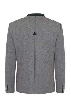 Trachtenjacke Hellgrau Stachus 002925 7 Trachtenjacke Hellgrau Stachus 002925 -Modegeschäft moser trachten trachtenjacke hellgrau stachus 002925 2 1200x1200