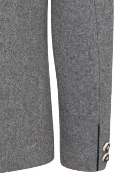 Trachtenjacke Hellgrau Stachus 002925 -Modegeschäft moser trachten trachtenjacke hellgrau stachus 002925 5 1200x1200 1