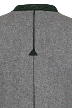 Trachtenjacke Hellgrau Stachus 002925 -Modegeschäft moser trachten trachtenjacke hellgrau stachus 002925 6 1200x1200 1