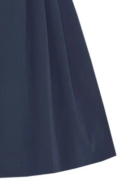 Midi Dirndl 70cm Gastro Dunkelblau Stretch Babette 006872 11 Midi Dirndl 70cm Gastro Dunkelblau Stretch Babette 006872 -Modegeschäft moser trachtendesign gastrodirndl dunkelblau stretch babette 006872 5 1200x1200