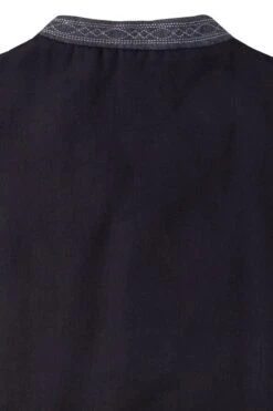 Trachtenweste Grau Levon 005274 -Modegeschäft moser trachtendesign trachtenweste grau levon 005274 4 1200x1200