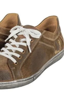 Trachtensneaker Braun Antik Bergsee 004154 -Modegeschäft moser trachtensneaker braun antik bergsee 004154 2 1200x1200