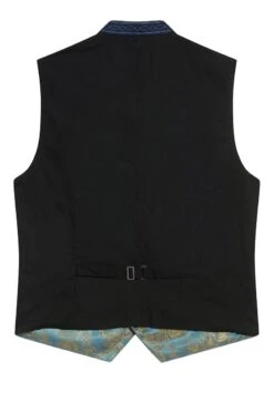 Trachtenweste Dunkelblau Loden Leopold 012018 5 Trachtenweste Dunkelblau Loden Leopold 012018 -Modegeschäft moser trachtenweste dunkelblau loden leopold 012018 3 1200x1200 1