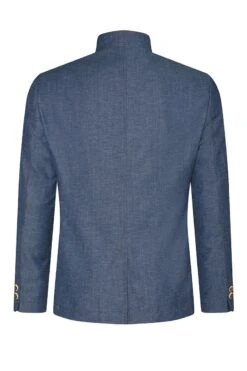 Trachtensakko Blau Leinen Absam 009833 6 Trachtensakko Blau Leinen Absam 009833 -Modegeschäft murk trachtensakko blau leinen absam 009833 3 1200x1200