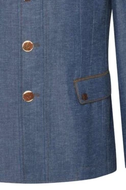 Trachtensakko Blau Leinen Absam 009833 7 Trachtensakko Blau Leinen Absam 009833 -Modegeschäft murk trachtensakko blau leinen absam 009833 4 1200x1200