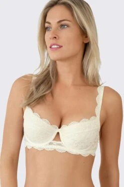 Dirndl BH Champagner 124948 -Modegeschäft nina von c dirndl bh champagner 124948 3 1200x1200 1