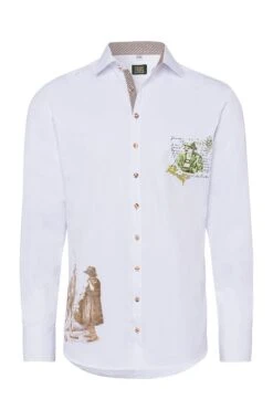 Modegeschäft -Modegeschäft os trachten trachtenhemd langarm weiss bedruckt slimfit 008545 2 1200x1200