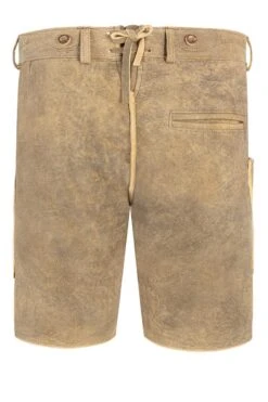 Lederhose Kurz Granit Natur Weissenberg 015806 -Modegeschäft ostarrichi lederhose kurz granit natur weissenberg 015806 3 1200x1200 1