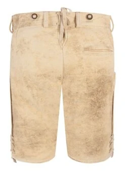 Lederhose Kurz Sumatra Oliv Ludwig 015803 -Modegeschäft ostarrichi lederhose kurz sumatra oliv ludwig 015803 3 1200x1200 1