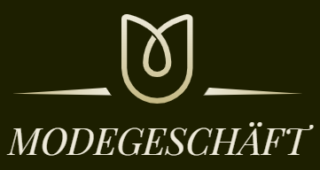 Modegeschäft