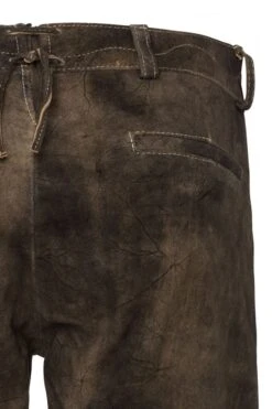 Spieth & Wensky Damen Lederhose Kurz Trüffel Tarantel 003121 9 Spieth & Wensky Damen Lederhose Kurz Trüffel Tarantel 003121 -Modegeschäft spieth wensky damen lederhose kurz trueffel tarantel 003121 5 1200x1200