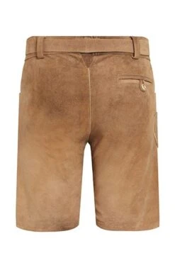 Spieth & Wensky Kinder Lederhose Kurz Hellbraun Antik Zedric 012310 -Modegeschäft spieth wensky kinder lederhose kurz hellbraun antik zedric 012310 3 1200x1200