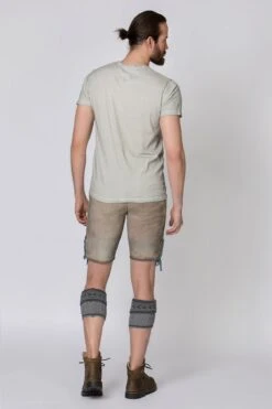 Trachtenshirt Hellgrau Luggi 011095 -Modegeschäft stockerpoint trachtenshirt hellgrau luggi 011095 4 1200x1200