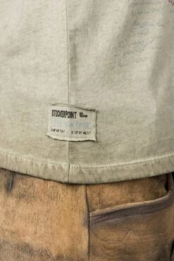 Trachtenshirt Oliv Franz Austria 012724 -Modegeschäft stockerpoint trachtenshirt oliv franz austria 012724 5 1200x1200