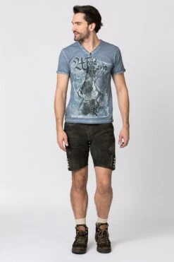 Trachtenshirt Rauchblau Rebel Soul 011091 -Modegeschäft stockerpoint trachtenshirt rauchblau rebel soul 011091 3 1200x1200