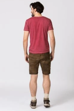 Trachtenshirt Rot Hektor 011094 -Modegeschäft stockerpoint trachtenshirt rot hektor 011094 4 1200x1200 1