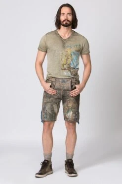 Trachtenshirt Sand Bene 011096 -Modegeschäft stockerpoint trachtenshirt sand bene 011096 3 1200x1200