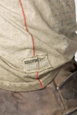 Trachtenshirt Sand Bene 011096 -Modegeschäft stockerpoint trachtenshirt sand bene 011096 6 1200x1200