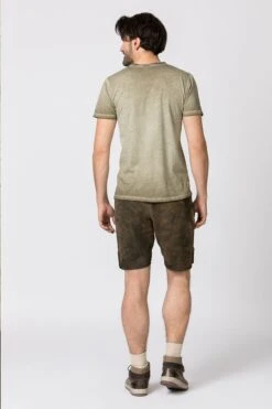 Trachtenshirt Sand Günther 011088 -Modegeschäft stockerpoint trachtenshirt sand guenther 011088 4 1200x1200