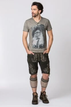 Trachtenshirt Stein Coolman 011090 -Modegeschäft stockerpoint trachtenshirt stein coolman 011090 3 1200x1200