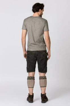 Trachtenshirt Stein Coolman 011090 -Modegeschäft stockerpoint trachtenshirt stein coolman 011090 4 1200x1200