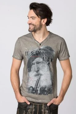 Trachtenshirt Stein Coolman 011090 -Modegeschäft stockerpoint trachtenshirt stein coolman 011090 5 1200x1200