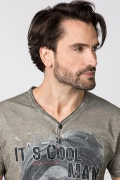 Trachtenshirt Stein Coolman 011090 -Modegeschäft stockerpoint trachtenshirt stein coolman 011090 6 1200x1200