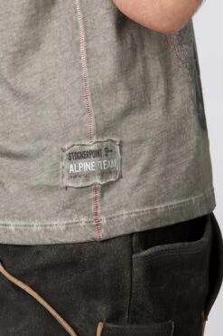 Trachtenshirt Stein Coolman 011090 -Modegeschäft stockerpoint trachtenshirt stein coolman 011090 7 1200x1200