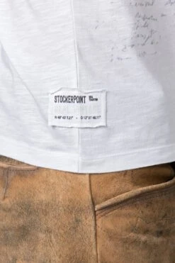 Trachtenshirt Weiß Franz Austria 012549 -Modegeschäft stockerpoint trachtenshirt weiss franz austria 012549 5 1200x1200 1