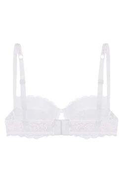 Susa Dirndl BH Weiß Spitze 009347#7851 -Modegeschäft susa dirndl bh weiss spitze 009347 2 1200x1200