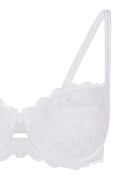 Susa Dirndl BH Weiß Spitze 009347#7851 -Modegeschäft susa dirndl bh weiss spitze 009347 3 1200x1200