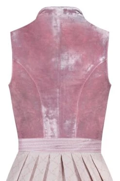 Midi Dirndl 70 Cm Rosa Samt Mit Petticoat Toska 010103 9 Midi Dirndl 70 Cm Rosa Samt Mit Petticoat Toska 010103 -Modegeschäft tramontana midi dirndl 70cm rosa samt mit petticoat toska 010103 4 1200x1200