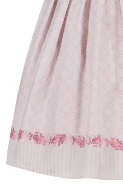 Midi Dirndl 70 Cm Rosa Samt Mit Petticoat Toska 010103 11 Midi Dirndl 70 Cm Rosa Samt Mit Petticoat Toska 010103 -Modegeschäft tramontana midi dirndl 70cm rosa samt mit petticoat toska 010103 6 1200x1200