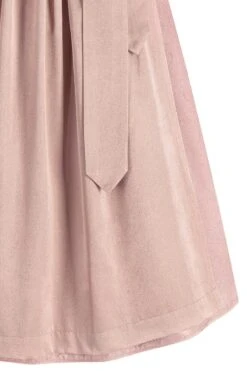 Midi Dirndl 70 Cm Taupe Altrosa Fleur 013228 -Modegeschäft tramontana midi dirndl 70cm taupe altrosa fleur 013228 5 1200x1200