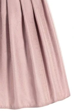 Midi Dirndl 70 Cm Taupe Altrosa Fleur 013228 -Modegeschäft tramontana midi dirndl 70cm taupe altrosa fleur 013228 6 1200x1200