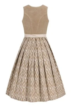 Midi Dirndl 70 Cm Taupe Natur Cord Davina 014407 8 Midi Dirndl 70 Cm Taupe Natur Cord Davina 014407 -Modegeschäft wenger midi dirndl 70cm taupe natur cord davina 014407 3 1200x1200
