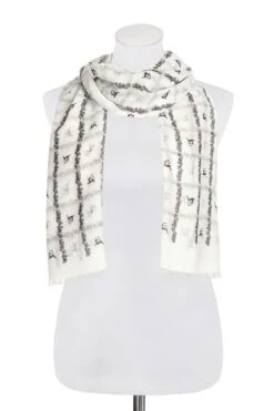 Trachtentuch 60x180 Mit Hirschmotiv Verschiedenfarbig 008471 -Modegeschäft wolkenweiss trachtentuch 60x180 mit hirschmotiv verschiedenfarbig 008471 weissgrau 3 037b6de223fb3a9fba6ffed577134345 1200x1200